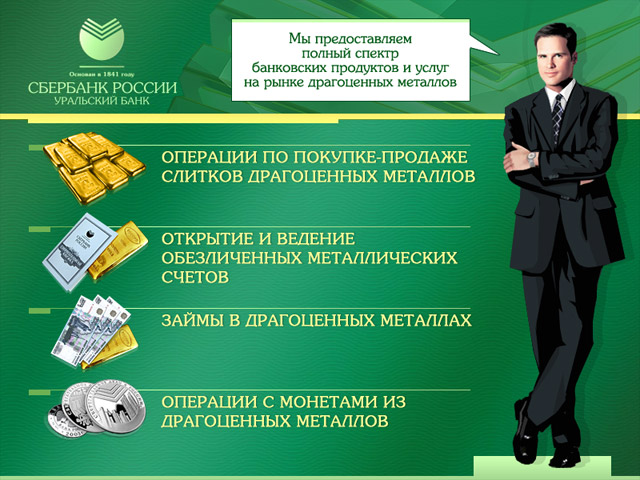 Банковские услуги в магазине. Реклама банковских продуктов Сбербанка. Презентация банковских продуктов. Современные банковские продукты.